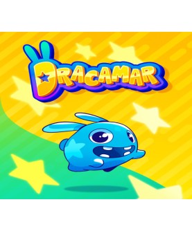 Dracamar Steam Key GLOBAL